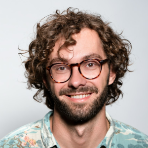 Bild von Sascha I.